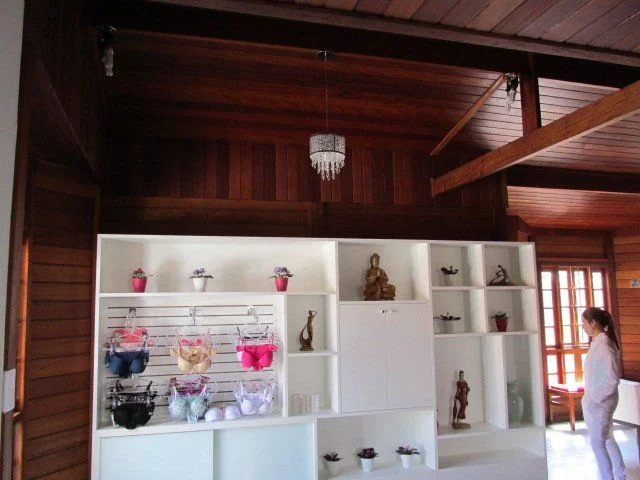 Foto de Questão de Pele - Centro de Estética e Podologia