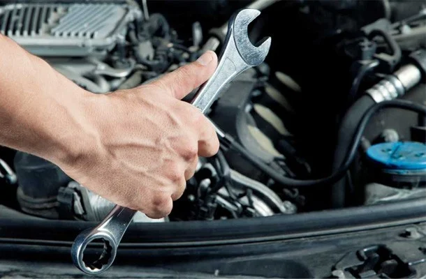 Foto de G Car Auto Mecânica e Elétrica