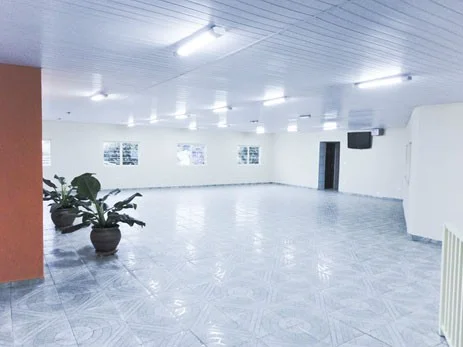 Foto de Lellis Ito Hotel