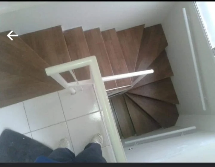 Foto de Decoralar Decorações de Ambientes