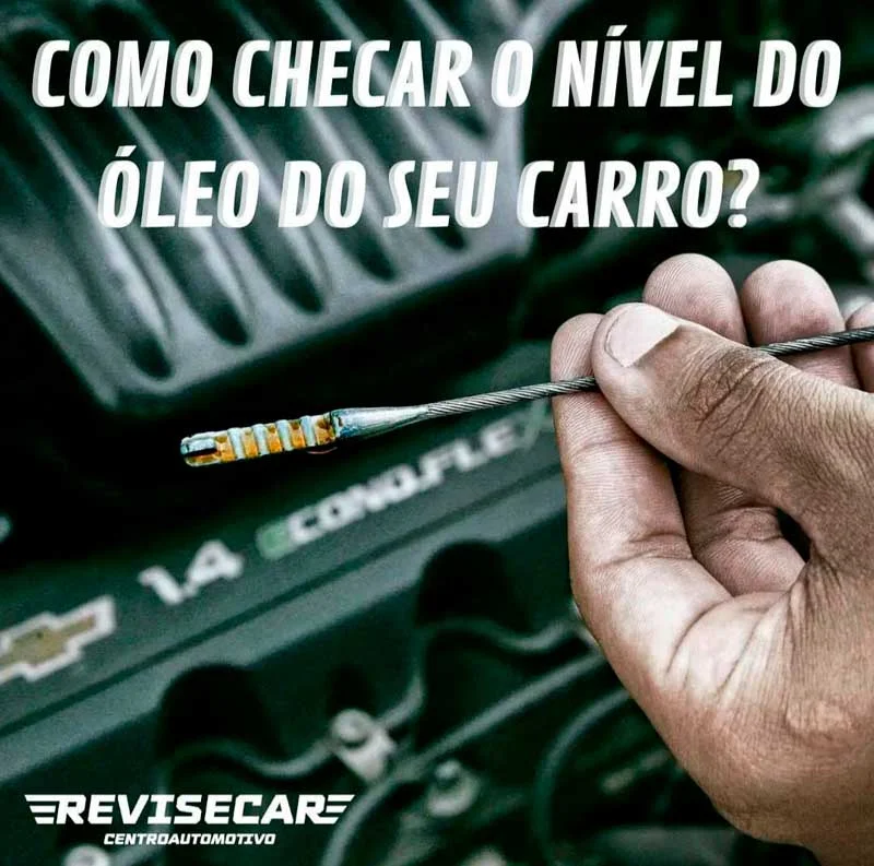 Foto de ReviseCar Centro Automotivo
