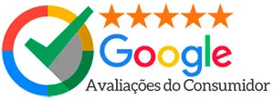 Foto de Gaúcho Churrasqueiras