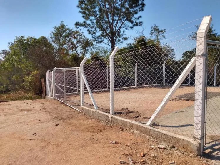 Foto de Amaral Alambrados