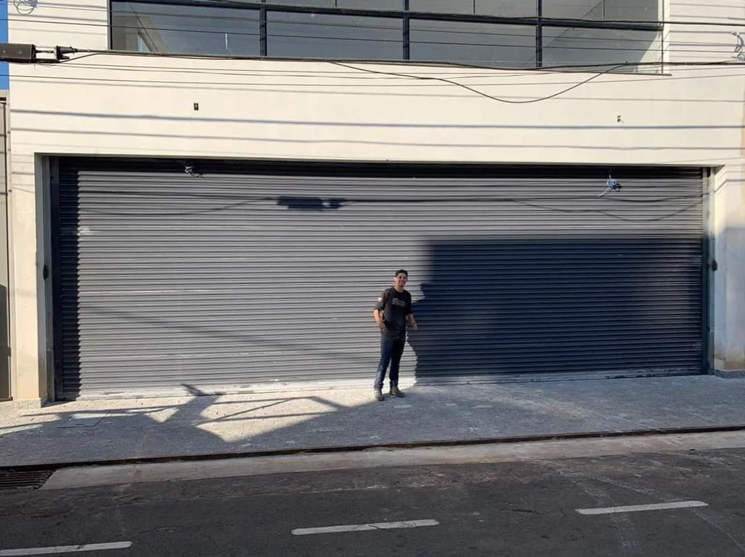 Foto de Portas São João