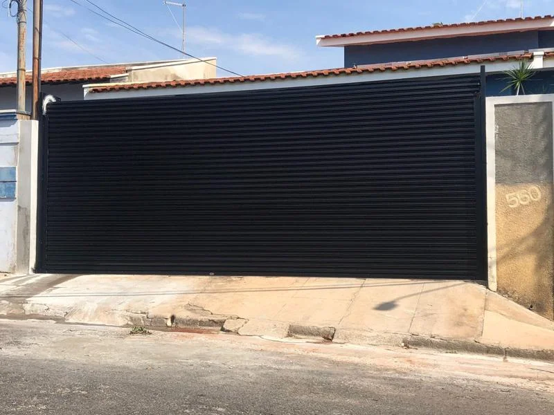 Foto de Portas São João