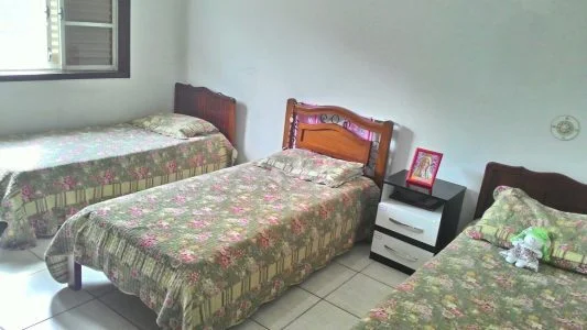 Foto de Centro de Convivência para Idosos Santa Helena