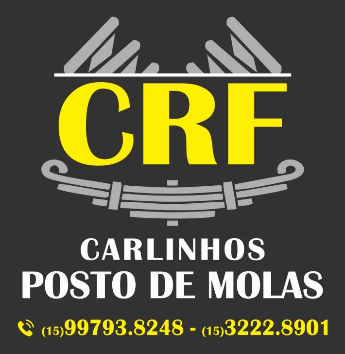 Foto de CRF Posto de Molas