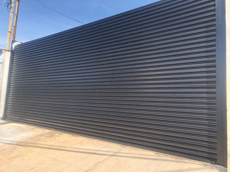 Foto de Portas São João