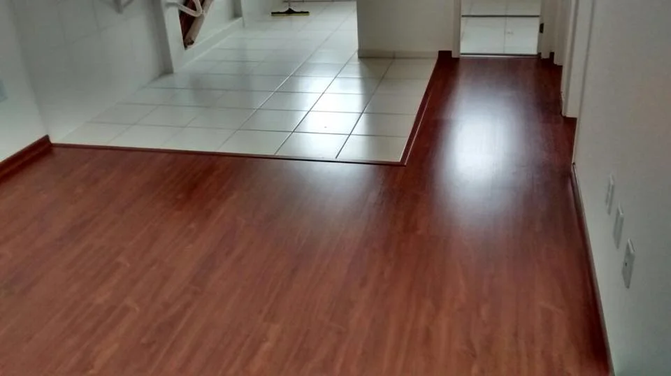 Foto de Decoralar Decorações de Ambientes