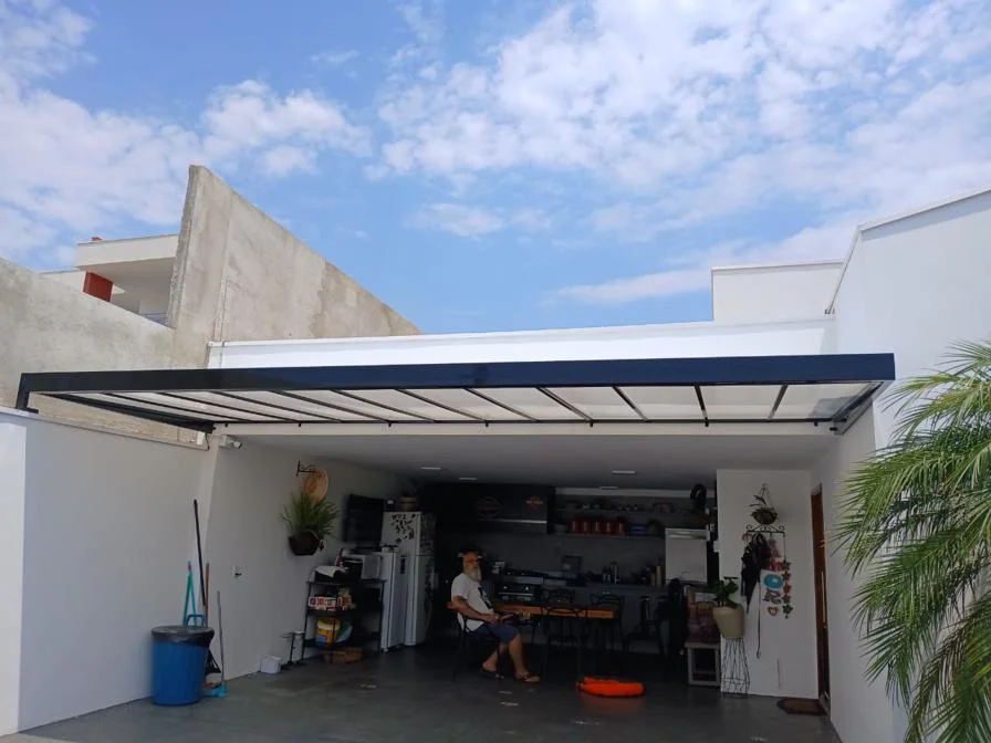 Foto de Vistasse Toldos