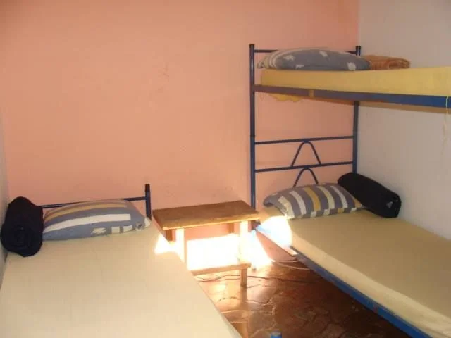 Foto de Pousada Sem Querer