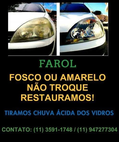 Foto de Injepoint - Serviços automotivos