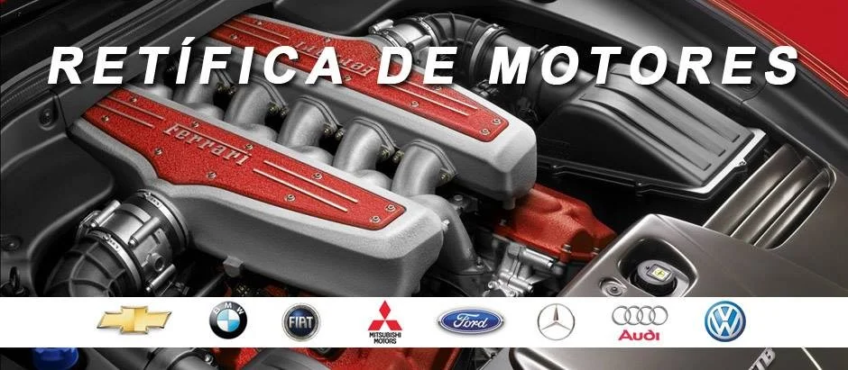 Foto de Injepoint - Serviços automotivos