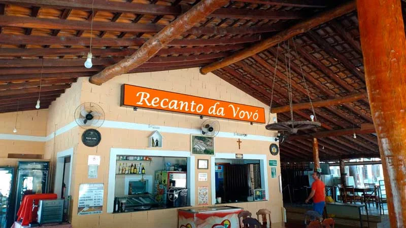 Foto de Maurício Adesivos Comunicação Visual