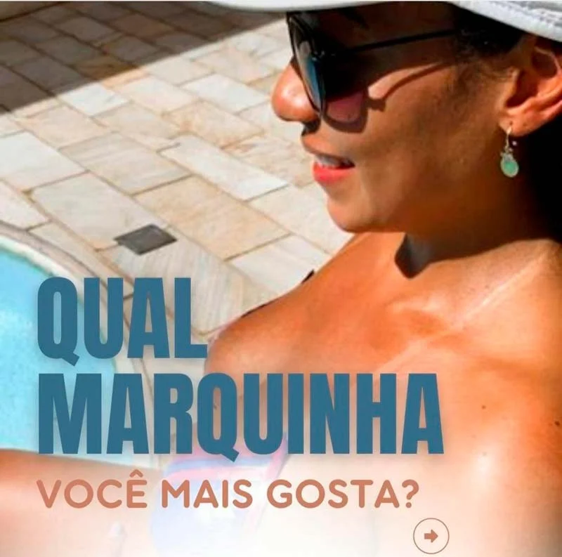 Foto de Rosângela Aguiar Bronzearia