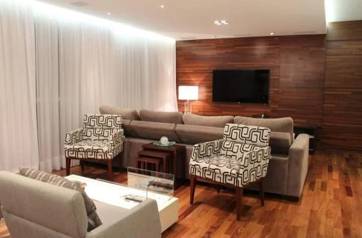 Foto de Decoralar Decorações de Ambientes