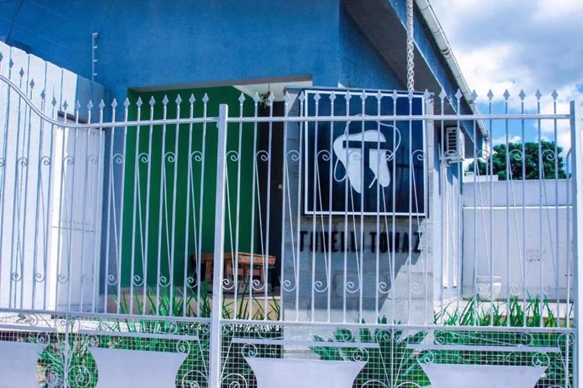 Foto de Clínica Odontológica Tonelli Tomaz