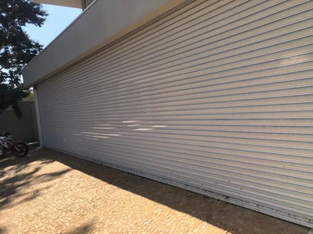 Foto de Portas São João