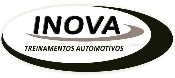 Foto de Inova Treinamentos Automotivos