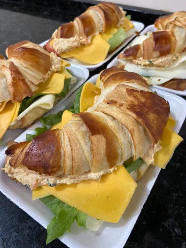 Foto de Casa de Pães Santo Antônio