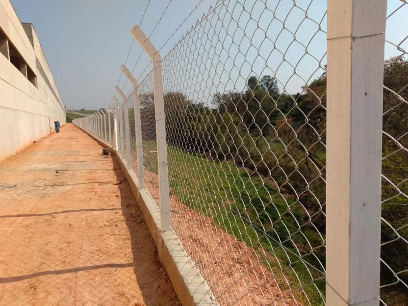 Foto de Amaral Alambrados
