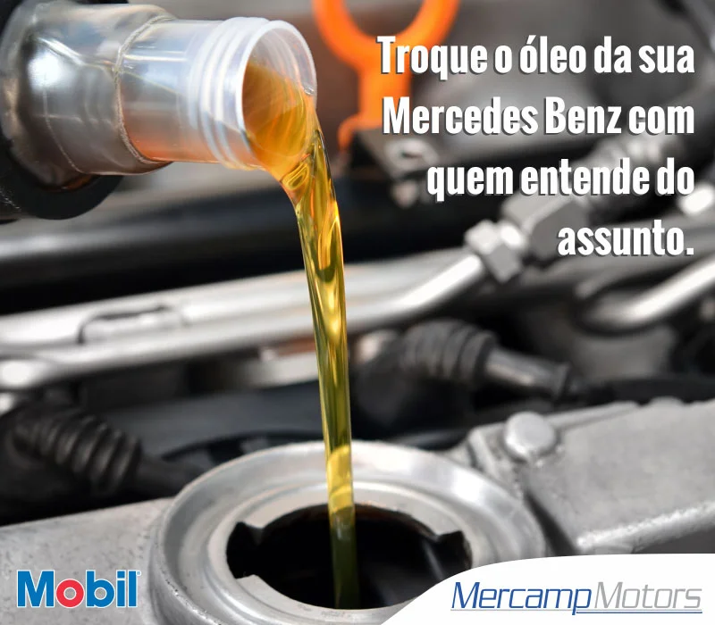 Foto de Mercamp Motors