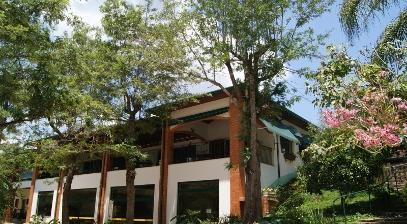 Foto de Cantina Tia Lina