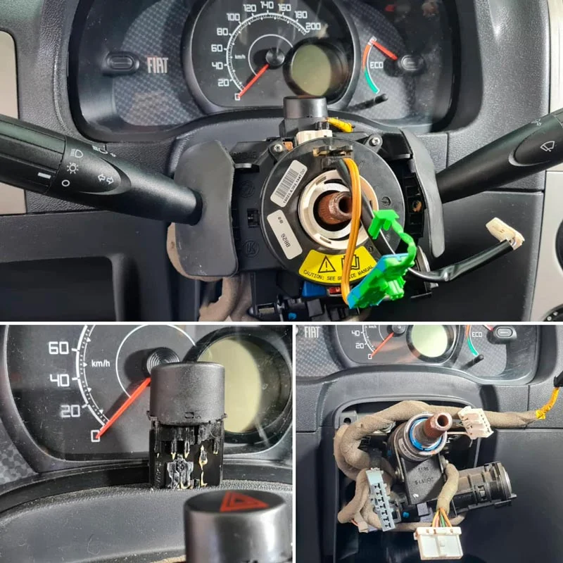 Foto de DMcustom Elétrica Automotiva