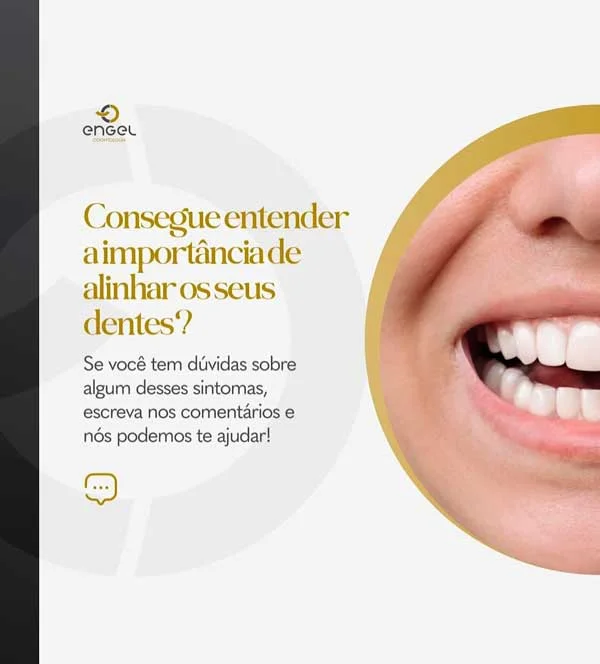 Foto de Engel Odontologia
