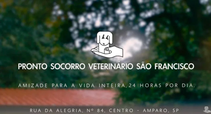 Foto de Pronto Socorro Veterinário São Francisco