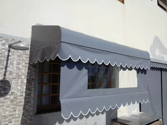 Foto de Vistasse Toldos