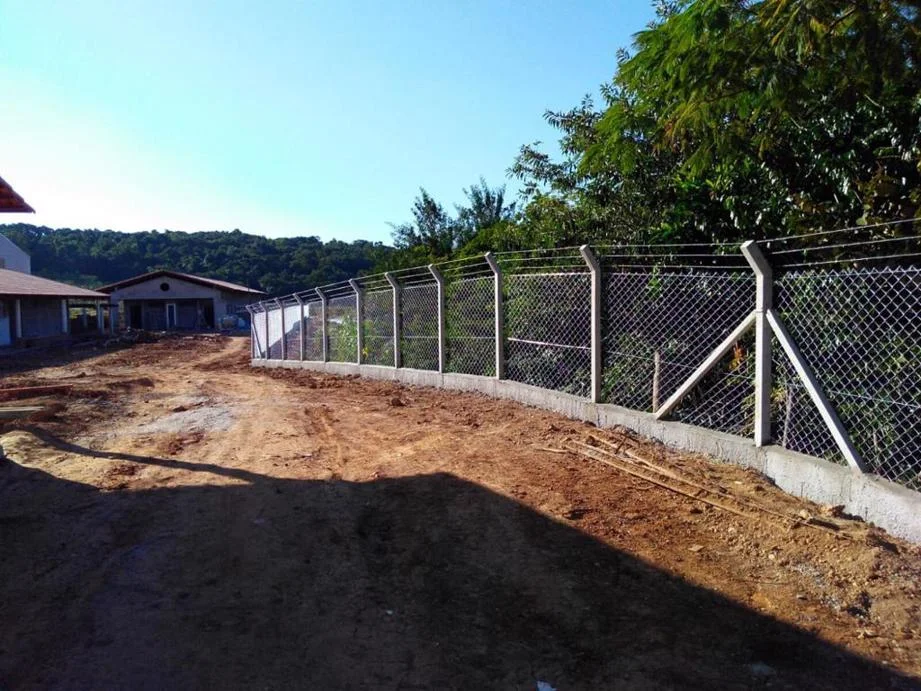 Foto de Amaral Alambrados