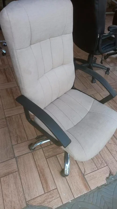 Foto de Tapeçaria Renovar