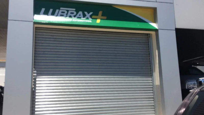Foto de Navi-Portas Manuais e Automáticas