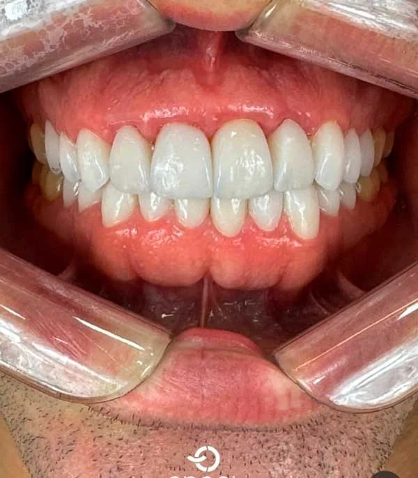 Foto de Engel Odontologia