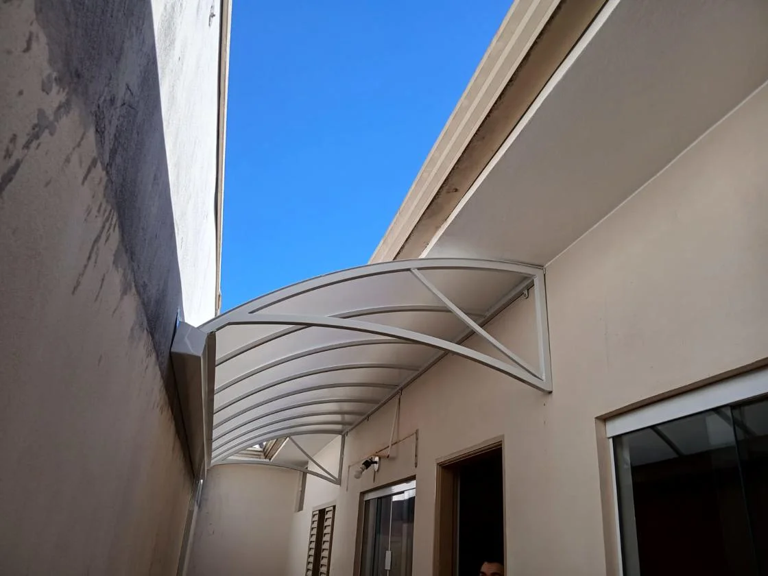 Foto de Vistasse Toldos