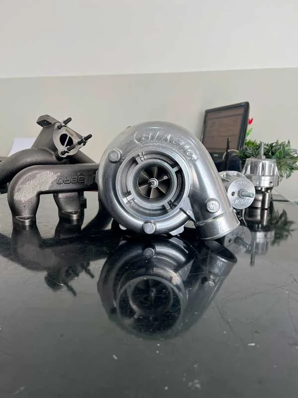Foto de São João Baterias - Disk Socorro