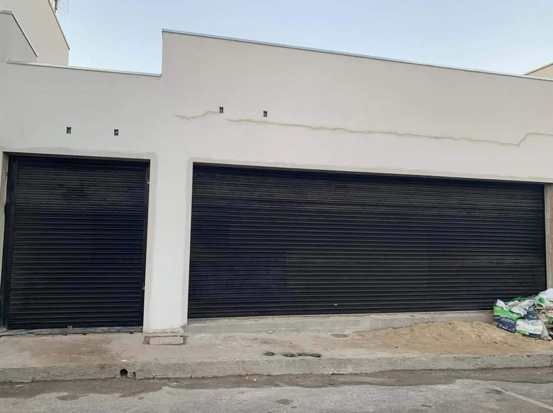 Foto de Portas São João