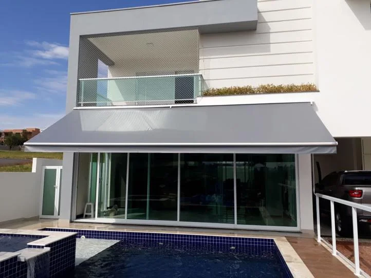 Foto de Vistasse Toldos