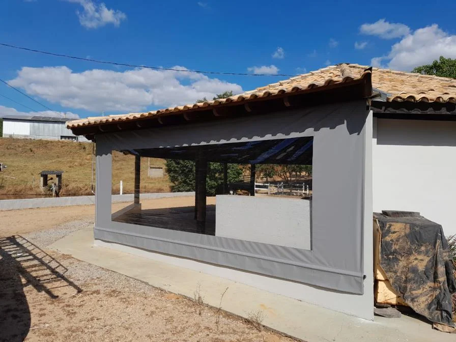 Foto de Vistasse Toldos