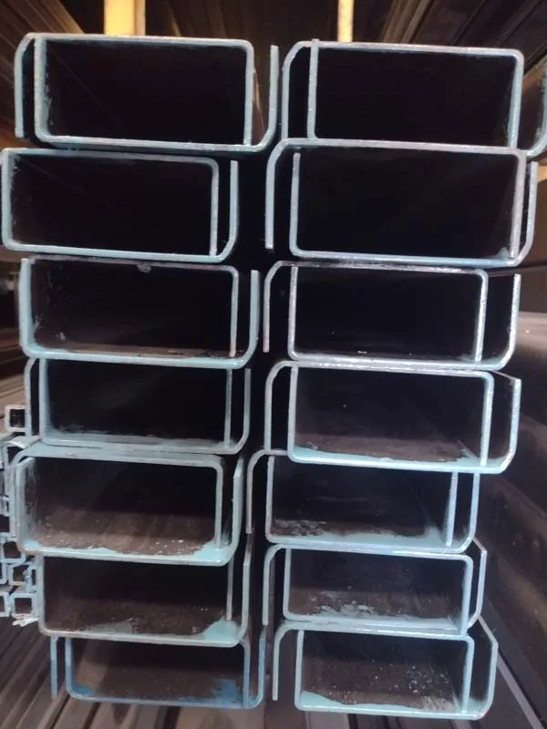 Foto de Navi-Fer Comércio de Ferragens