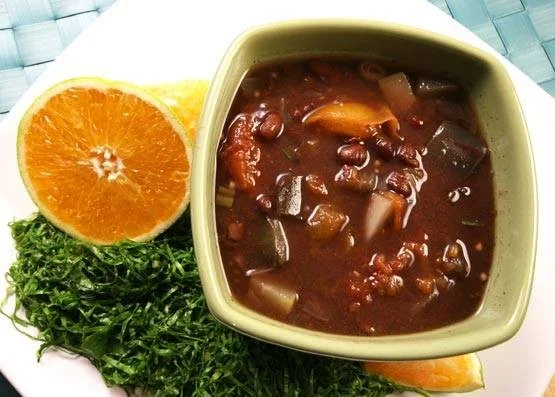 Foto de Veganlicia Restaurante