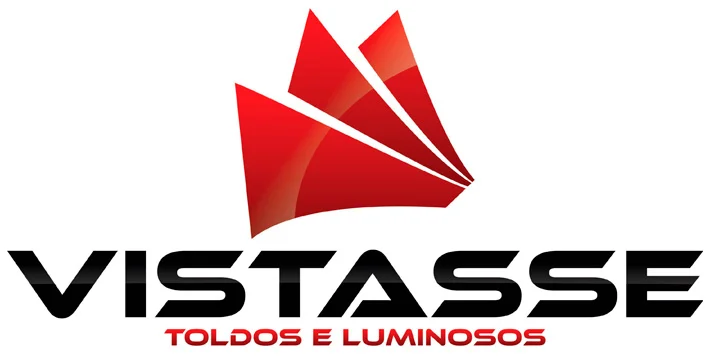 Foto de Vistasse Toldos