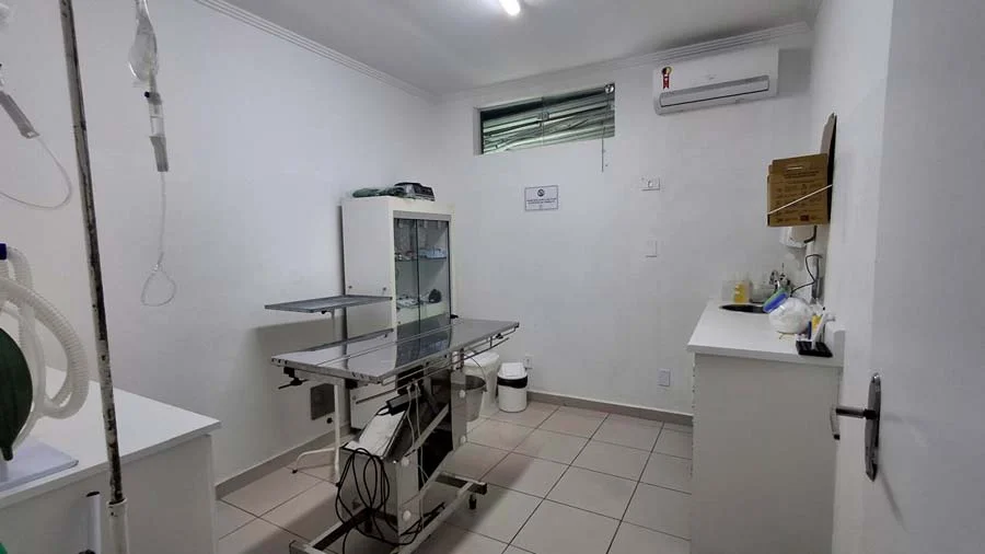 Foto de Hospital Veterinário Fucinhos e Patas