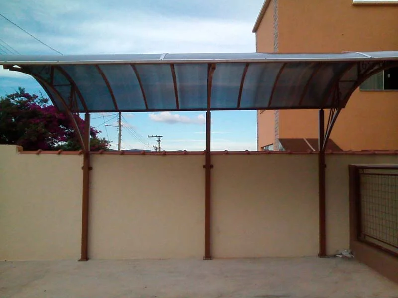 Foto de Vistasse Toldos