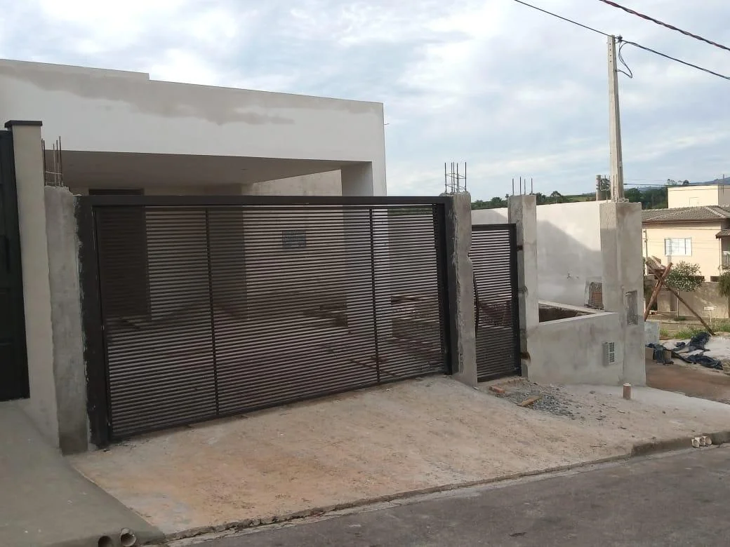 Foto de Portas São João
