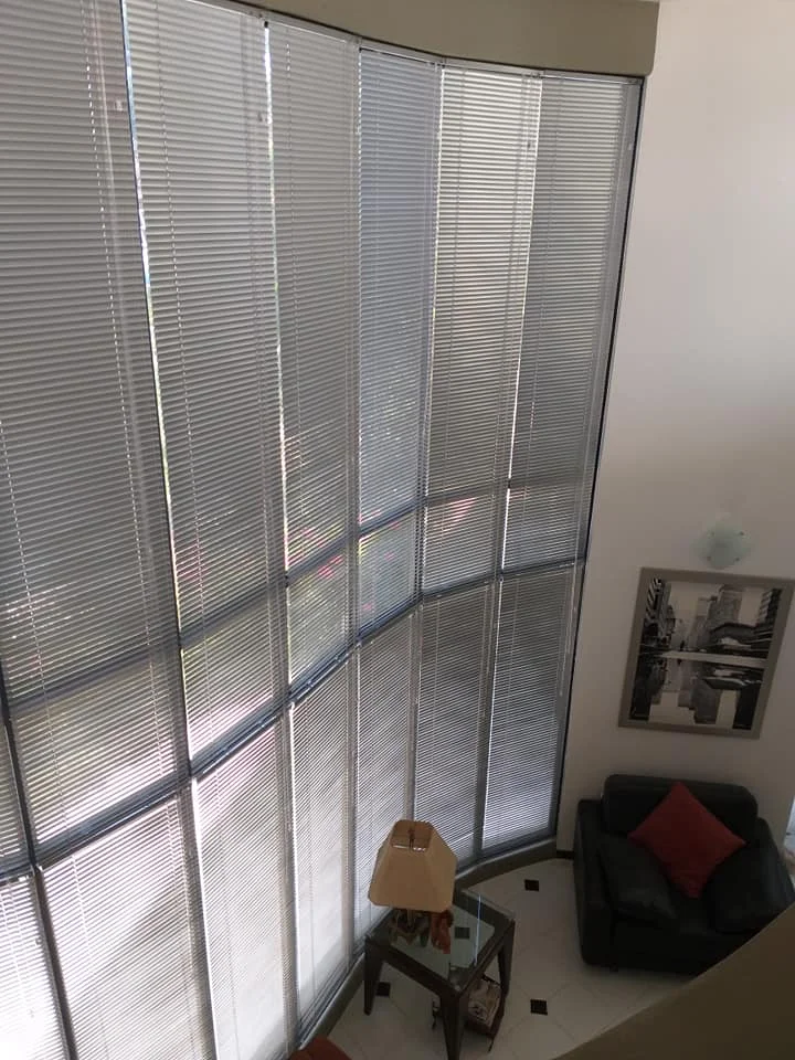 Foto de Decoralar Decorações de Ambientes