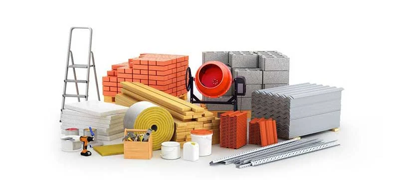 Foto de Gilson Lar e Construção