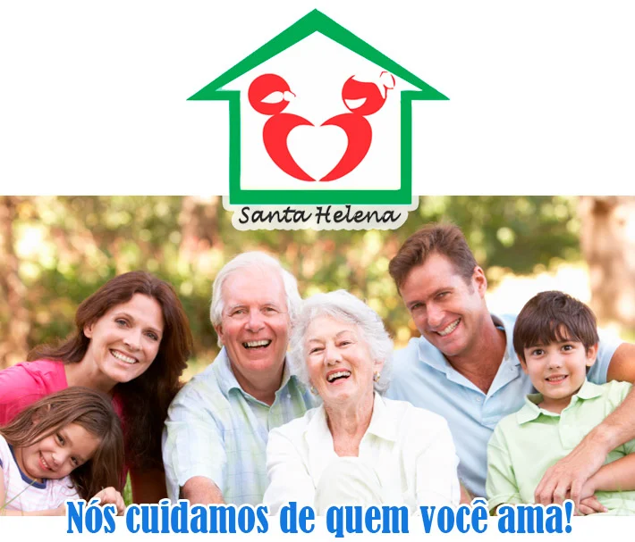 Foto de Centro de Convivência para Idosos Santa Helena
