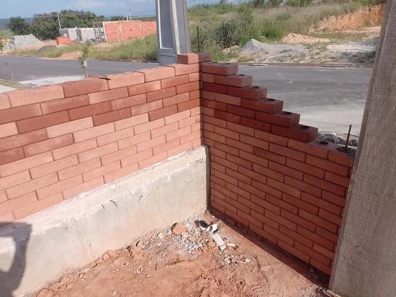 Foto de Guerra Empreiteiro